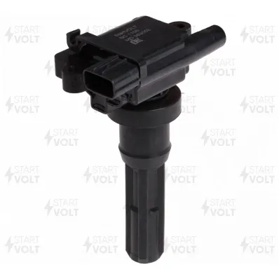 Котушка запалювання SC1106 STARTVOLT