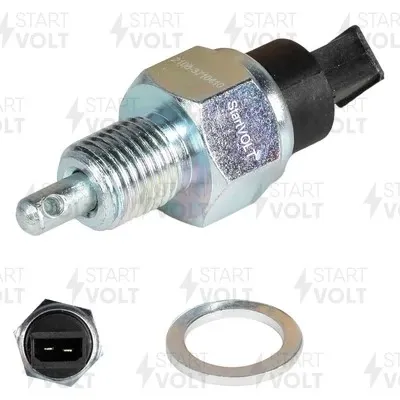 Датчик заднього ходу VSRS0108 STARTVOLT