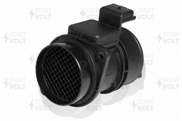 ДМРВ VSMF0310 STARTVOLT