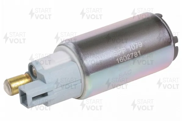  SFP1079 STARTVOLT