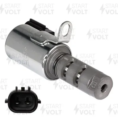 Клапан фазорегулятора SVC1017 STARTVOLT
