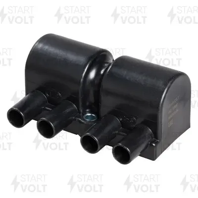 Котушка запалювання SC0550 STARTVOLT