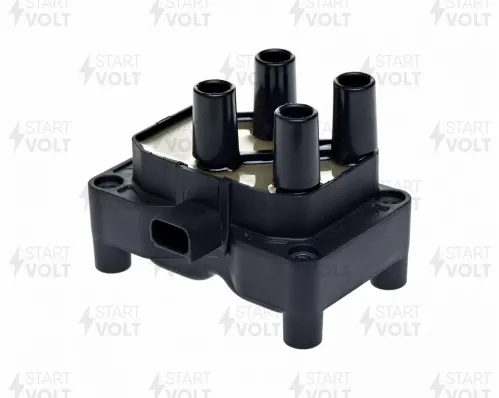 Котушка запалювання SC1079 STARTVOLT