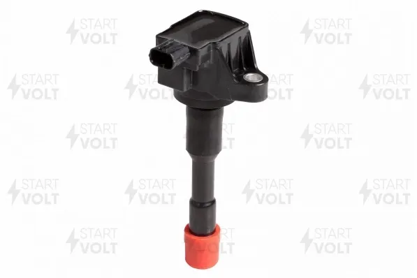 Котушка запалювання SC2314 STARTVOLT