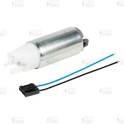 Бензонасос SFP1814 STARTVOLT