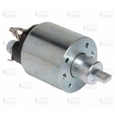 Втягуюче реле стартера VSR1401 STARTVOLT