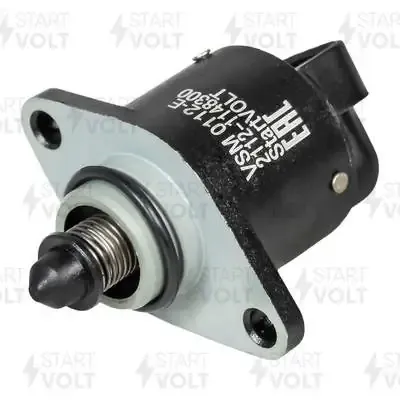 Датчик холостого ходу VSM0112E STARTVOLT