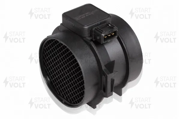ДМРВ VSMF2620 STARTVOLT