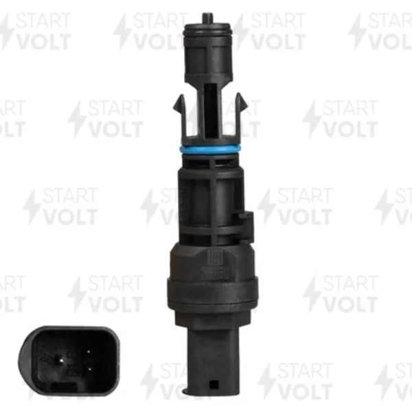 Датчик швидкості VSSP0902 STARTVOLT