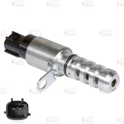Клапан фазорегулятора SVC1405 STARTVOLT