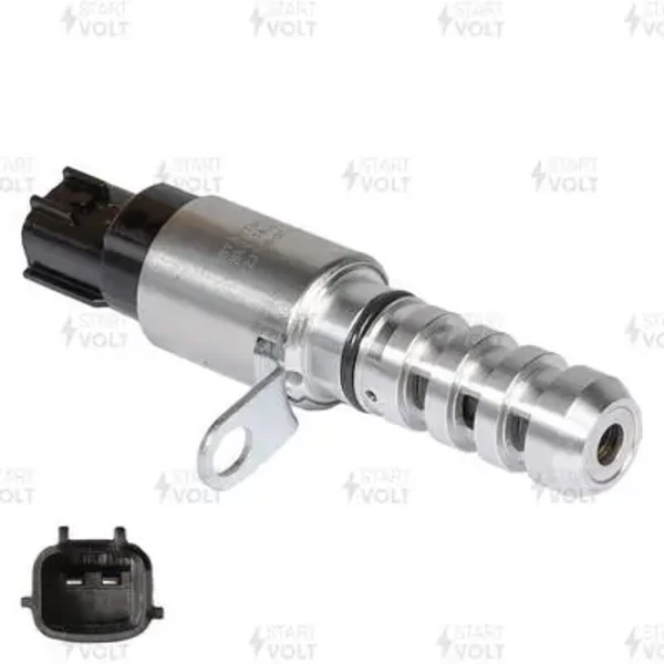 Клапан фазорегулятора SVC1405 STARTVOLT