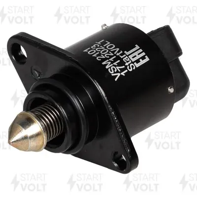 Датчик холостого ходу VSM2101 STARTVOLT