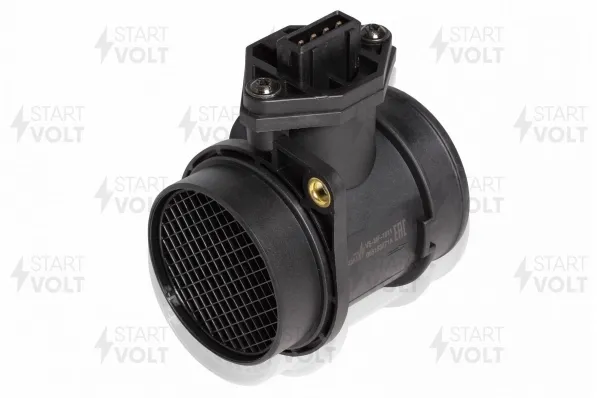 ДМРВ VSMF1811 STARTVOLT