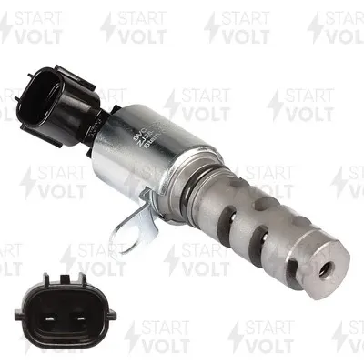 Клапан фазорегулятора SVC1422 STARTVOLT