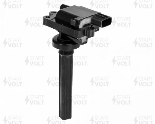 Котушка запалювання SC1196 STARTVOLT