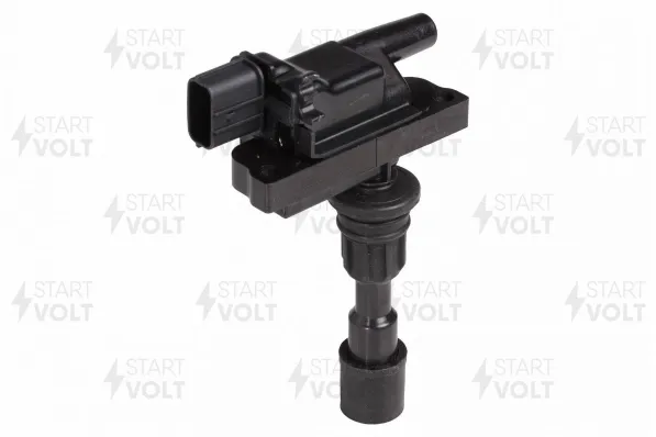 Котушка запалювання SC2523 STARTVOLT