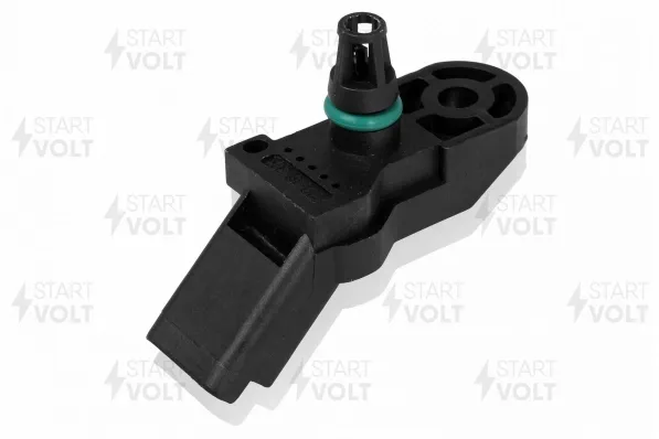 МАП Сенсор VSMP2004 STARTVOLT