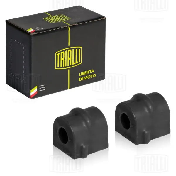 Втулка переднього стабілізатора RB0530 Trialli
