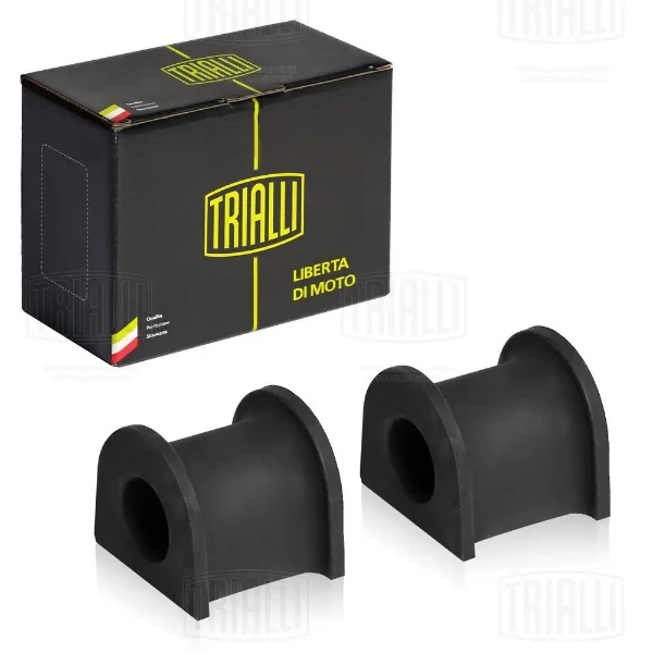 Втулка переднього стабілізатора RB0532 Trialli
