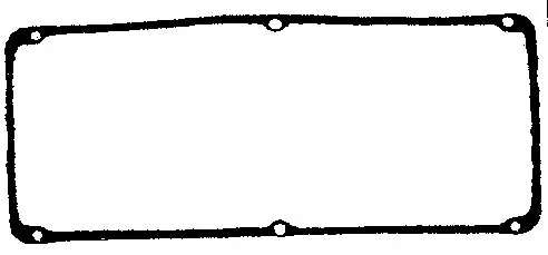 Прокладка клапанної кришки RC2389 BGA
