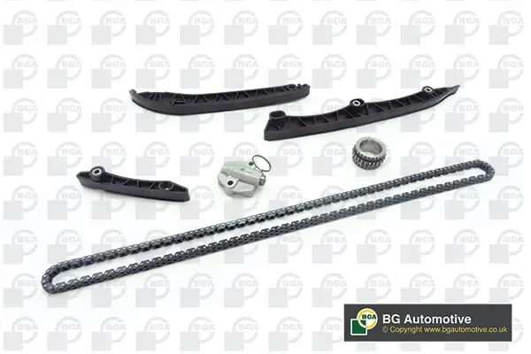  TC2309FK BGA