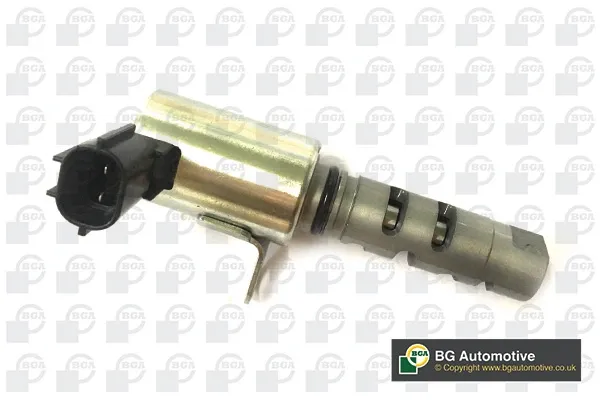 Клапан регулювання тиску масла OCV6100 BGA