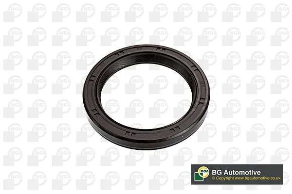 Сальник коленвалу OS5342 BGA