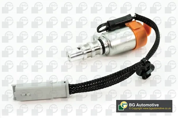 Клапан регулювання тиску масла OCV2308 BGA