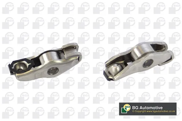 Коромисло Audi A4 B7