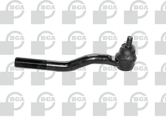 Накінечник поперечної рульової тяги SR3404 BGA