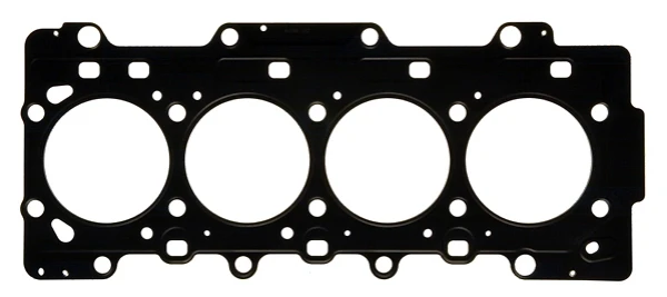 Прокладка ГБЦ 5072676AA Chrysler