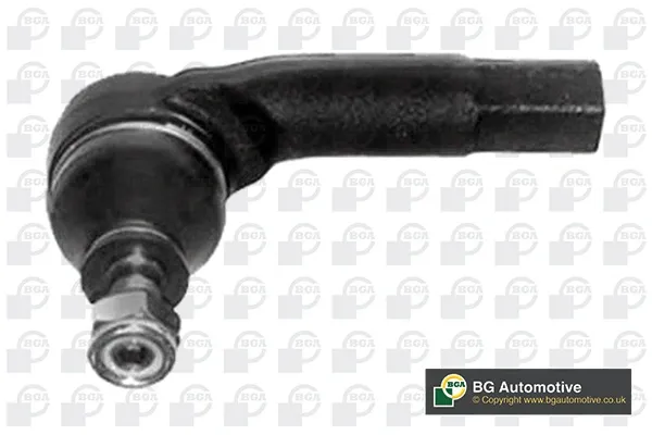 Рульовий наконечник SR2301 BGA