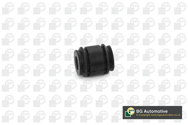 Сайлентблок задньої реактивної тяги BU1503 BGA