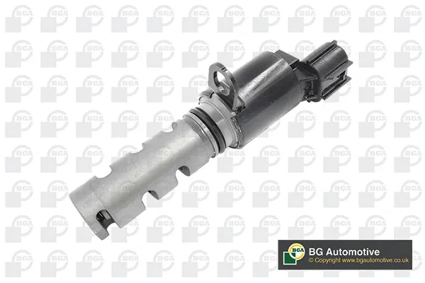 Клапан фазорегулятора OCV3605 BGA