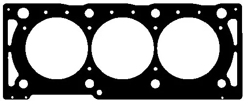 Прокладка ГБЦ 5607466 General Motors