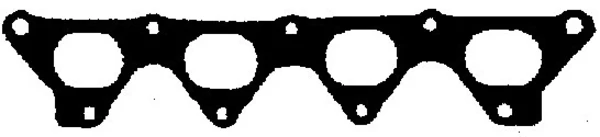 Прокладка колектора MR161501 Mitsubishi