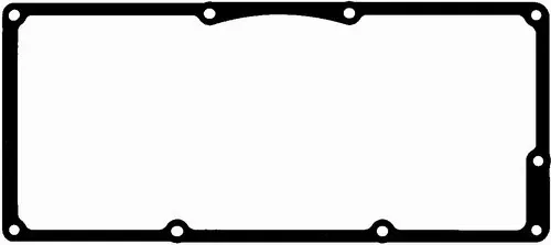 Прокладка клапанної кришки RC9302 BGA