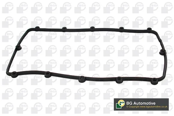 Прокладка клапанної кришки RC9604 BGA