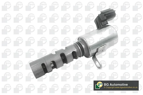 Клапан фазорегулятора OCV3401 BGA