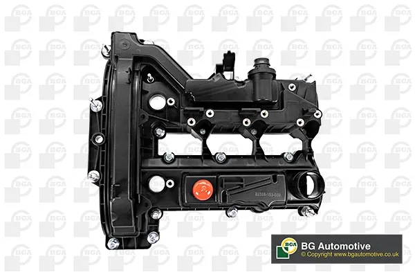 Клапанна кришка RC23028 BGA