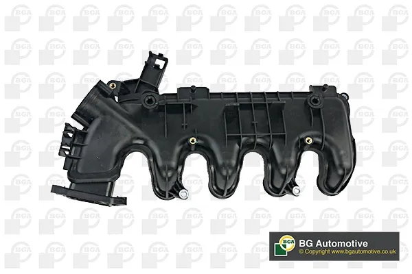 Впускний колектор MG14000 BGA
