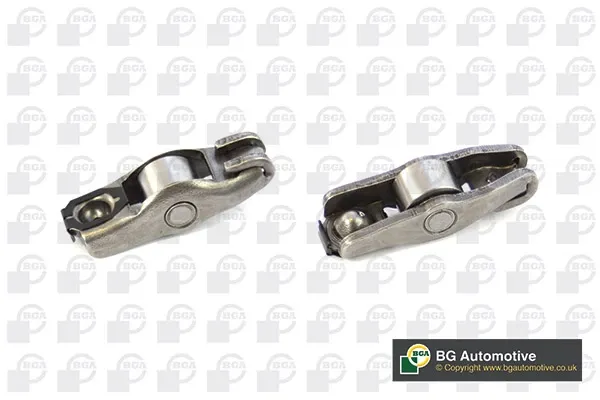 Коромисло RA3937 BGA