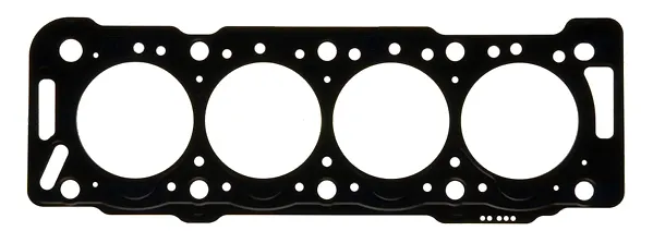 Прокладка ГБЦ Peugeot 206 2A/C