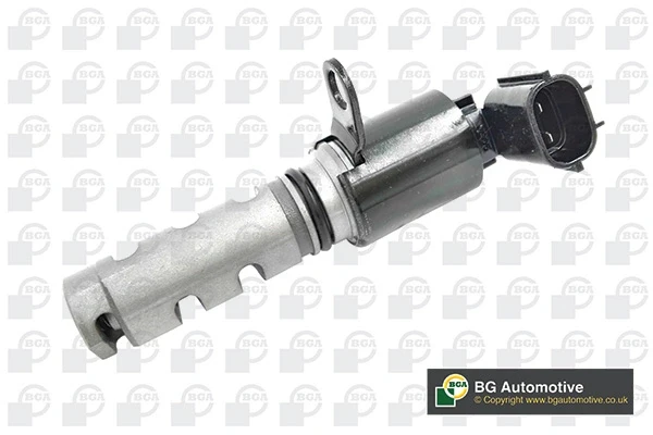 Клапан фазорегулятора OCV3607 BGA