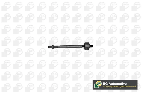 Рульова тяга SR5615 BGA