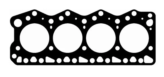 Прокладка ГБЦ 7701044224 Renault (RVI)