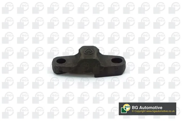 Коромисло RA9520 BGA