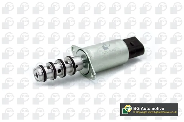 Клапан фазорегулятора OCV0113 BGA