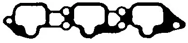 Прокладка впускного колектора MG6562 BGA