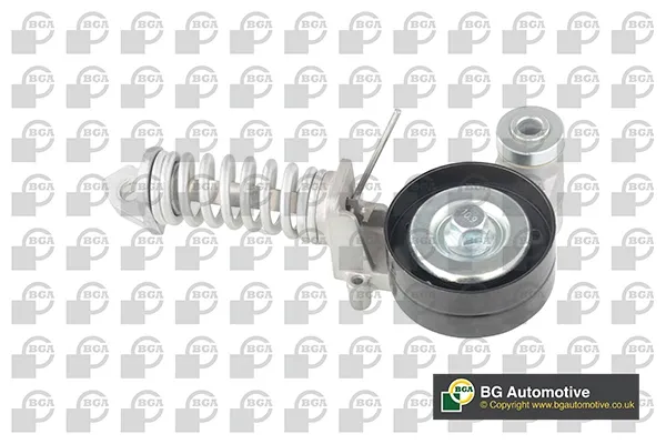 Натягувач приводного ременя DC9507 BGA